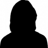 Ms. Rachael Atamba