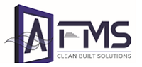 Air Filter Maintenance Services (AFMS)