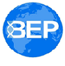 Biosecurity Engagement Program (BEP)