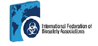 International Federation of Biosafety Associations (IFBA)