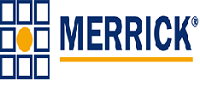 Merrick & Company,
