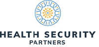 Health Security Partners (HSP)