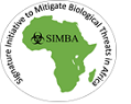 Signature Initiative to Mitigate Biological Threats in Africa (SIMBA)
