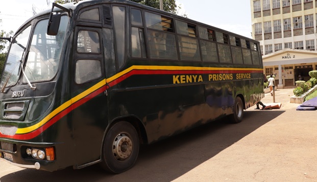 2022 OCT KAKAMEGA PRISON3