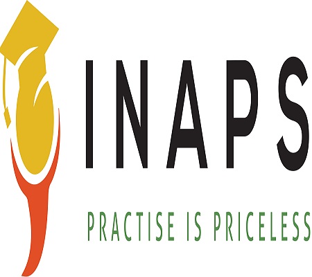INNOVATIVE ACADEMIC PLACEMENT SOLUTIONS (INAPS)