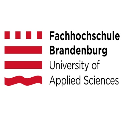 BRANDENBURG UNIVERSITY OF APPLIED SCIENCES 