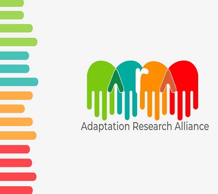 ADAPTATION RESEARCH ALLIANCE