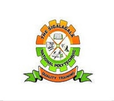 SIGALAGALA NATIONAL POLYTECHNIC
