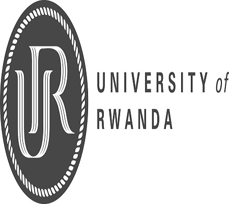 UNIVERSITY OF RWANDA - COLLEGE OF EDUCATION