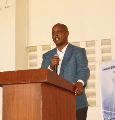 Regional World Engineering Day Celebrations 
