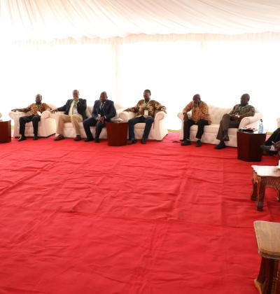 Sugar Conference8