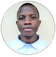 Mr. Ken Kathukumi