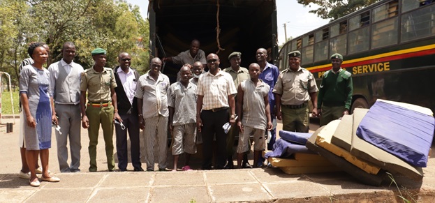 2022 OCT KAKAMEGA PRISON2