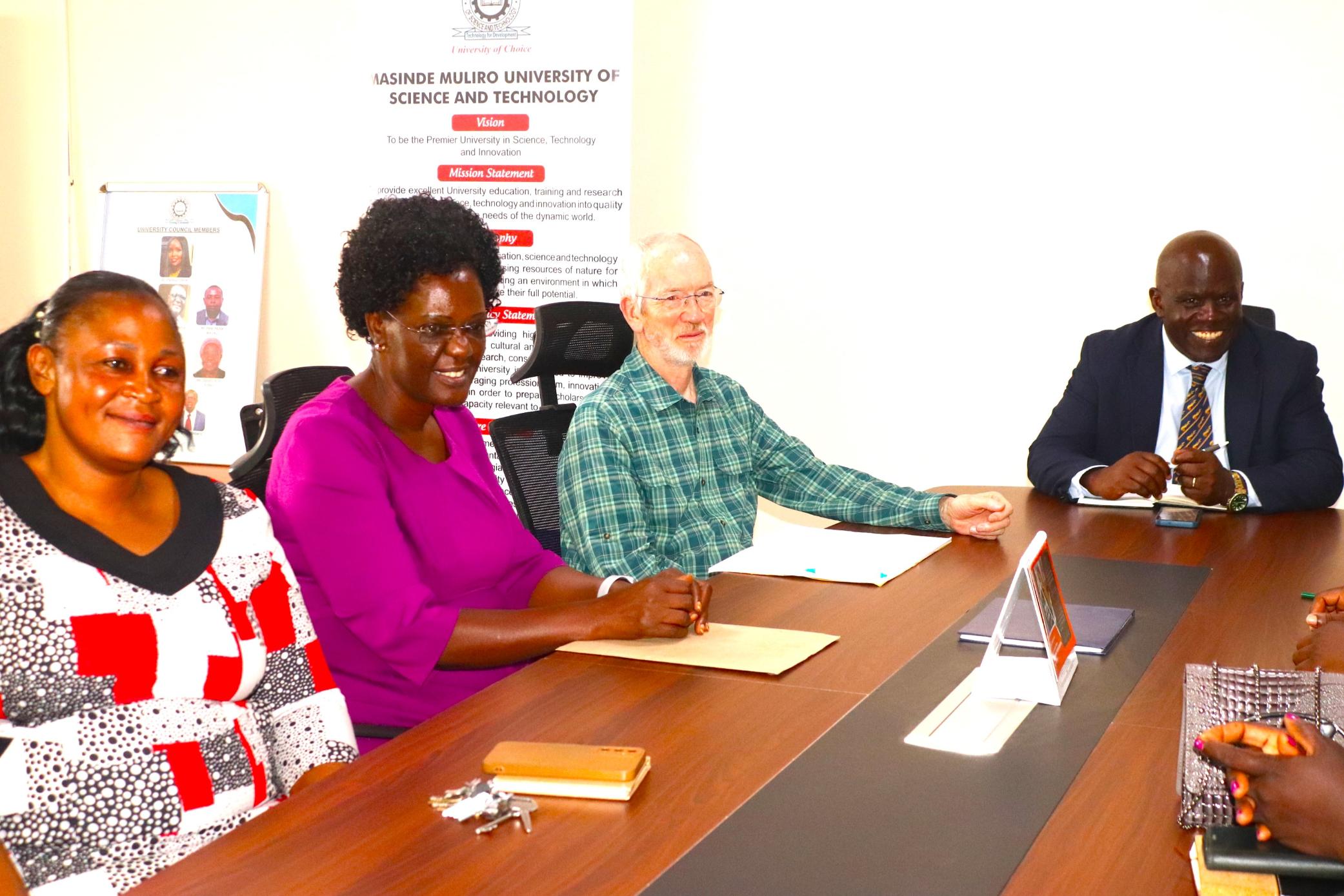 IMG 0097 2