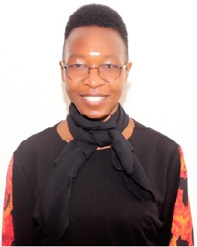 bochaberi
