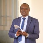 MMUST Conducts Intellectual Property Training for Staff and Students in a Bid to Upscale Protection of Their Innovations