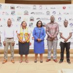 Engineers Call for Sustainable Solutions as MMUST Marks the World Engineering Day