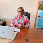 MMUST Researcher Dr. Rose Opiyo Among 2025 Awardees of the Prestigious ‘ISSBD 2×2 Grant’ for Early Career Scholars