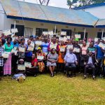 MMUST’s Finance Team Equips Akala Market Traders With Vital Financial Management Skills For Sustainable Growth