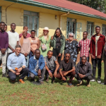 MMUST Innovation Academy Attracts Support From University of Oulu – Finland as It Gets Nominated to Participate in the Upcoming Presidential Innovation Challenge