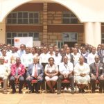 MMUST Launches UNESCO Club to Foster Global Citizenship and Sustainable Development