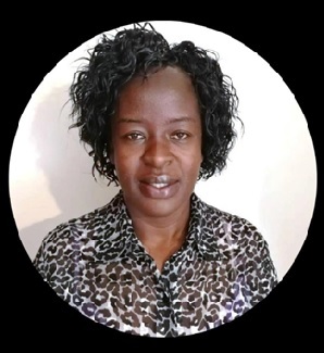 teresaokoth