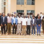 MMUST Hosts International Workshop on Photovoltaics, Uniting Global Experts to Explore Emerging Solar Energy Materials