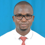 MMUST Celebrates Alumnus Seth Oketch as It Marks International Biomedical Laboratory Science Day 2025