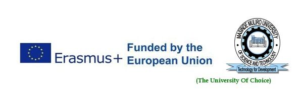 Call for Applications: Erasmus+ KA171 Mobility (Spring 2026)