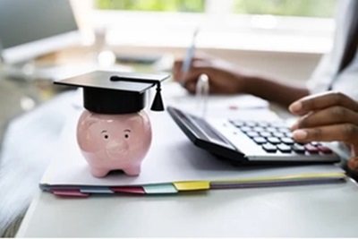 african-american-women-accounting-graduation-260nw-1765318430 (1)
