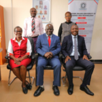 MMUST Partners with Equity Bank for Staff Retirement and Financial Literacy Training