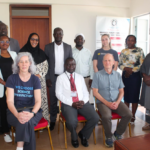 MMUST and Ecolibrium Company Limited Expand Collaboration, Bringing on Board University of Michigan to Partner in Implementation of Joint Projects