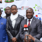 MMUST Set to Host the Inaugural Lake Region Climate Change and Agricultural Expo