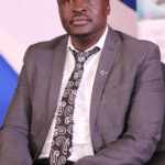 MMUST’s Prof. Francis Orata Wins 24,000 Euros Grant From UNAI to Supply Clean Water to Households in Indangalasia, Kakamega County!