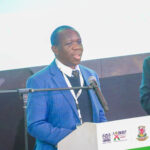 National Research Festival Officially Kicks Off!