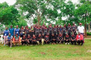 IMG_1493 copy
