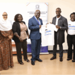 Students to Be Financially Empowered and Equipped With Financial Skills as MMUST and Jixels Investment Begin Engagement