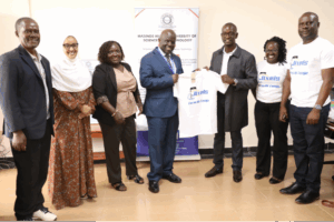 image – 2025-10-30T201912.386