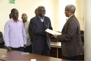 image – 2025-10-31T155641.972