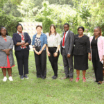MMUST Students Set to Benefit from Agricultural Traineeship Programs in Germany as the University Begins Discussions with German-Based Organization, Agrarkontakte International