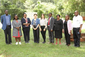 image – 2025-11-07T175517.834