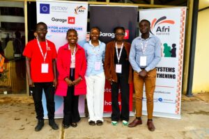 image – 2025-11-17T133657.040