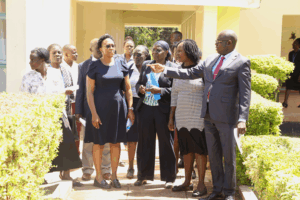 image – 2025-11-17T135401.412