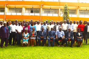 image – 2025-11-19T152907.575