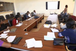 image – 2025-11-25T095311.460