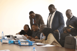 image – 2025-11-25T100005.944