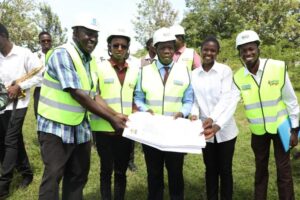 image – 2025-11-25T130957.820