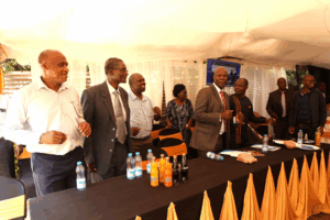 image – 2025-11-27T192020.862