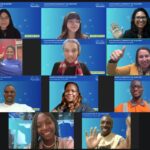 MMUST and GCA Concludes Youth-Led Climate Adaptation Replication Exercise Across Africa