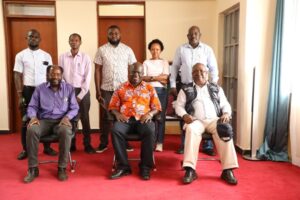 image – 2025-12-09T140935.495